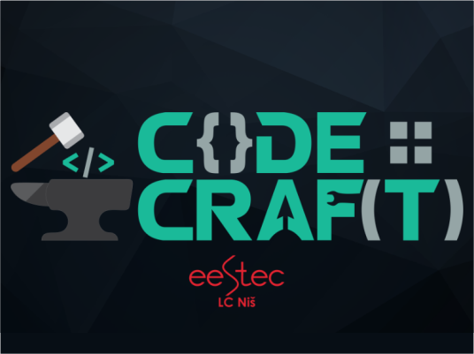 Code craft