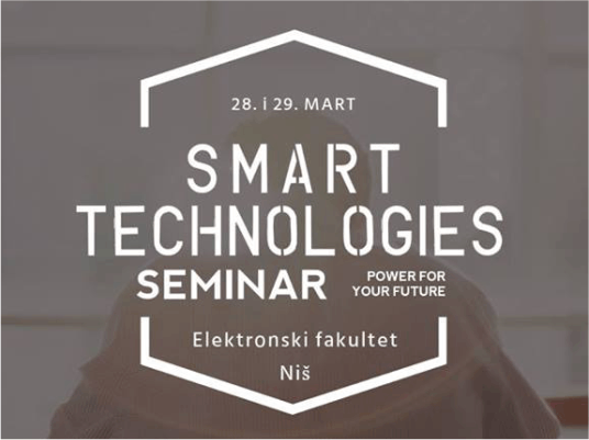 Smart Techologies